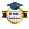 My Travel Academy